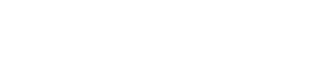 Basetime