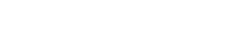 Capptions