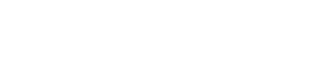 CryoCloud