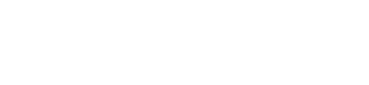 Dispertech