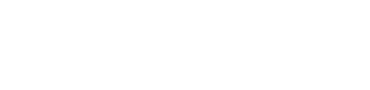 MMOX