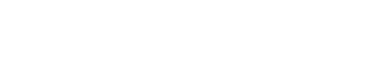 MeasureWorks