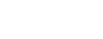 Onnes Technologies