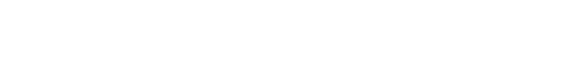 SenseGlove