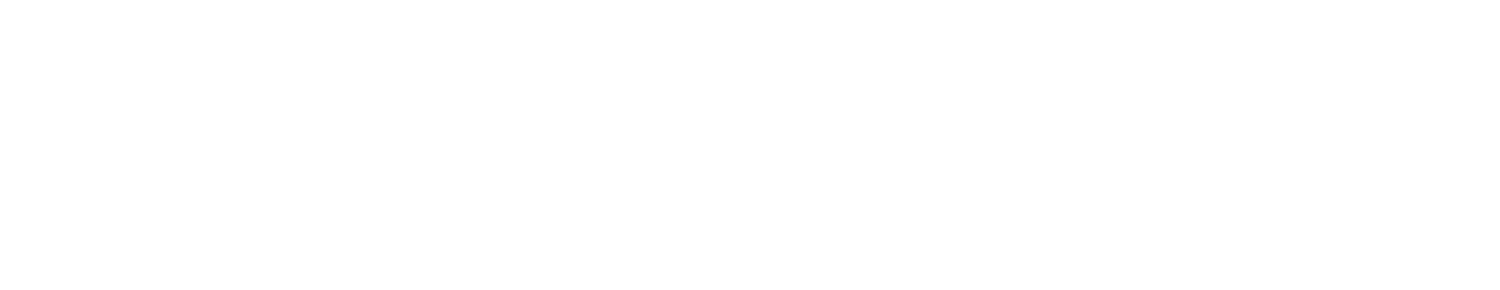 Smartlockr