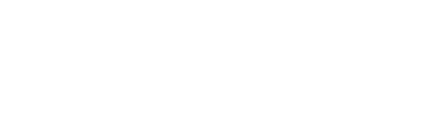 CWR Mobility