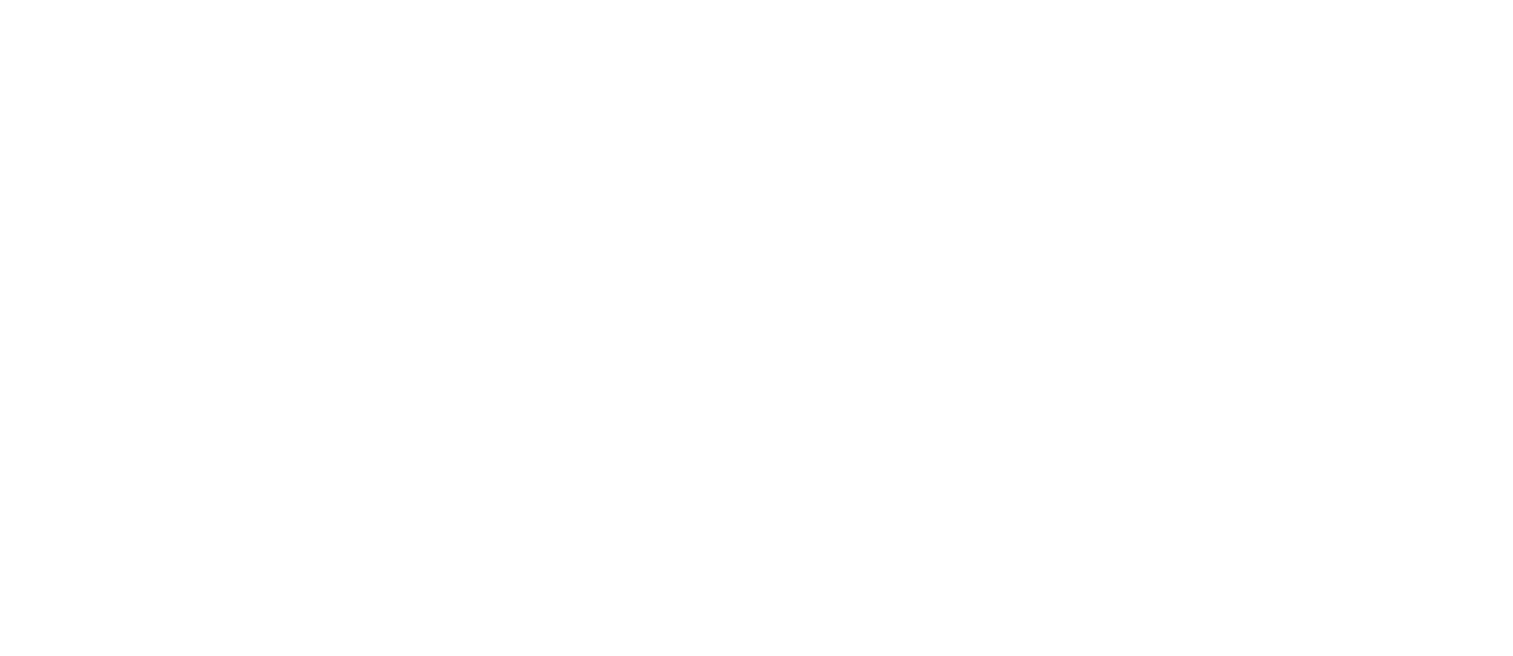 Computication