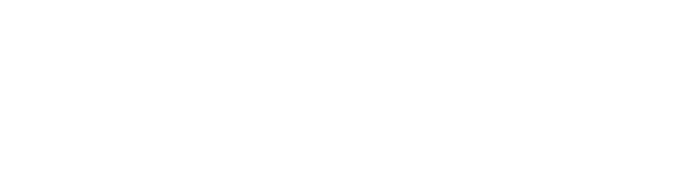 Wrangu