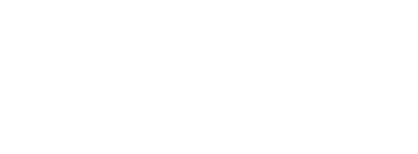 Centior