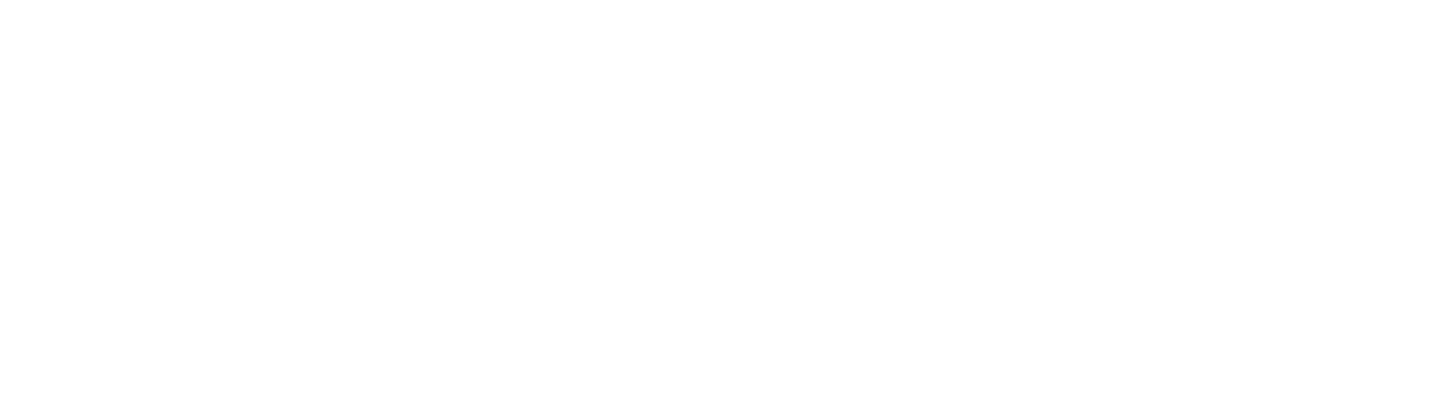 Floating Byte