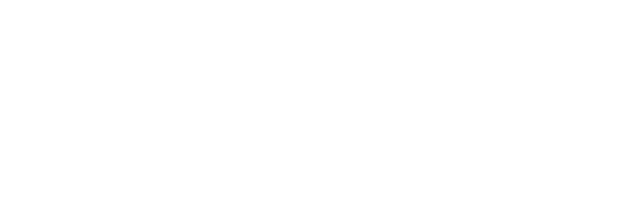 Griffid