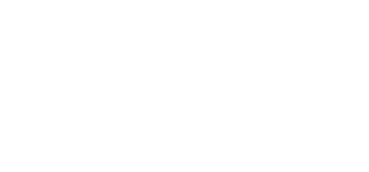 IASO