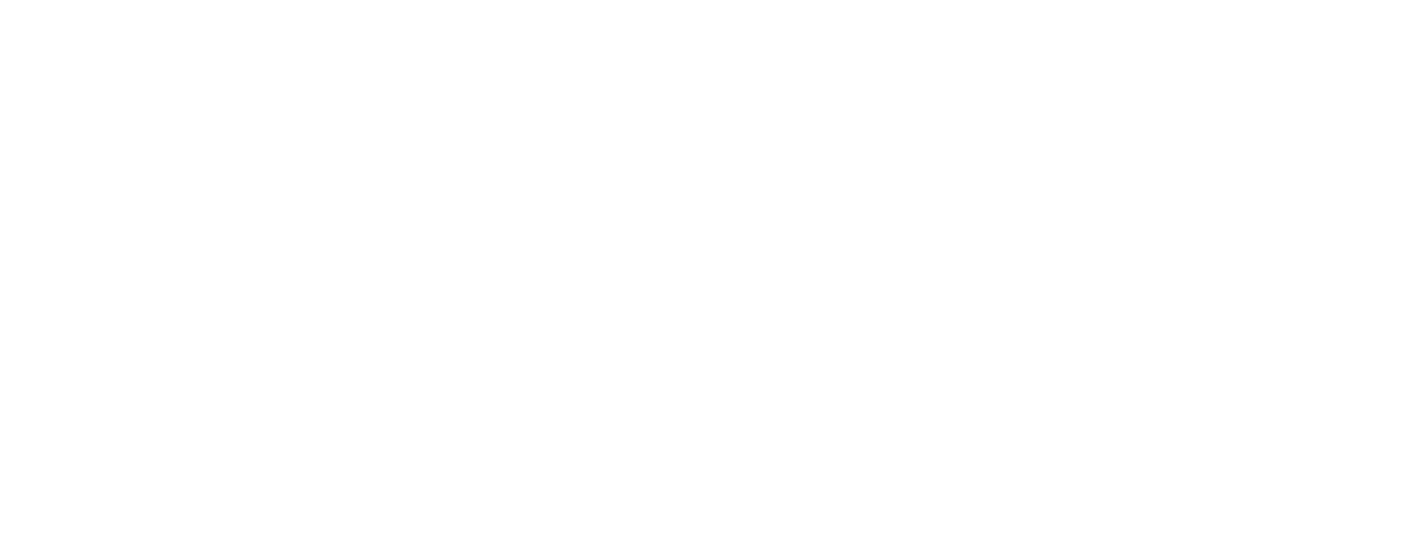 Libersy