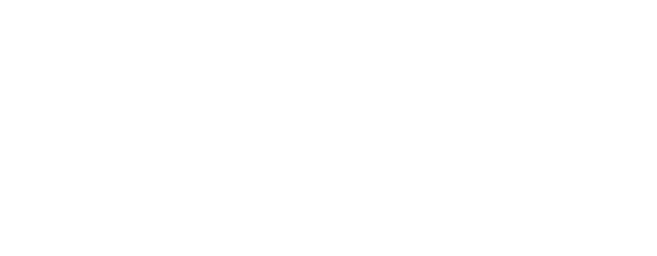 MILabs