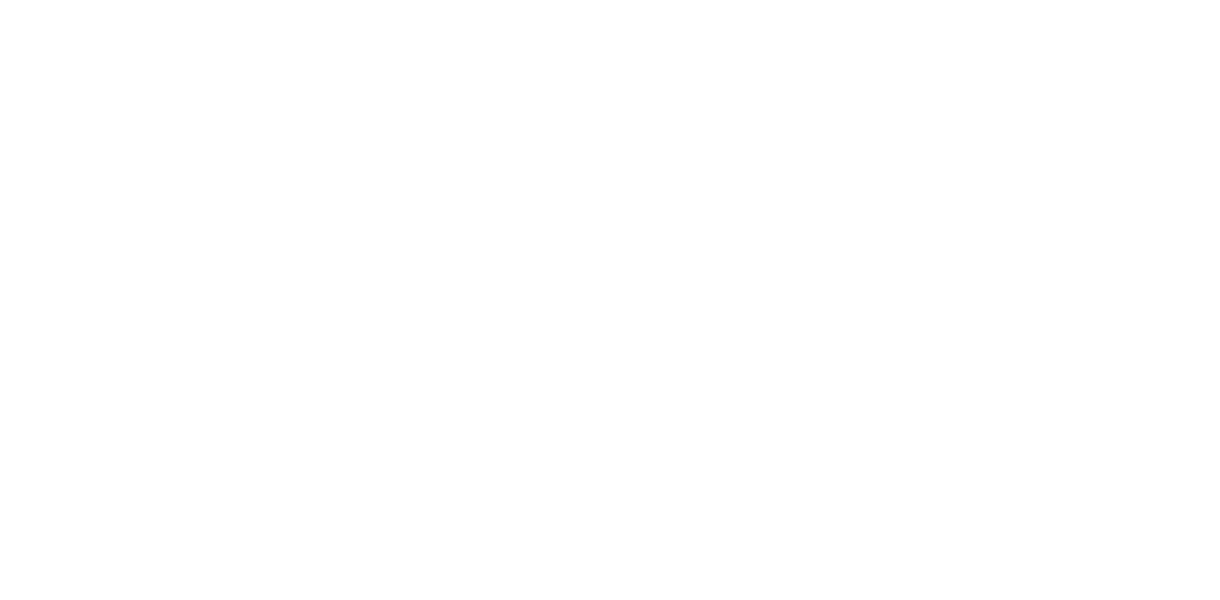 Simpact