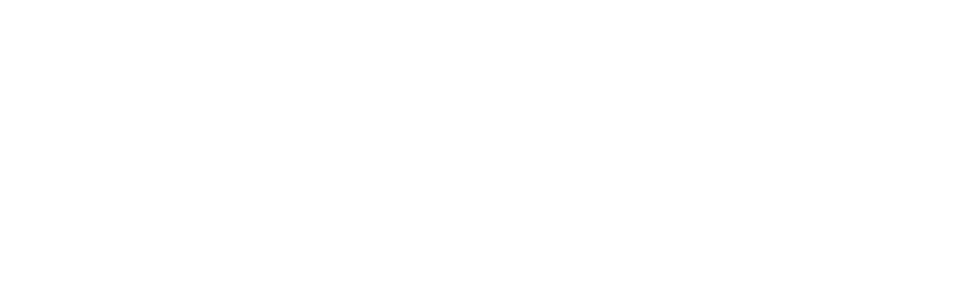 Fastmicro