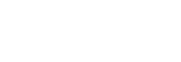 Antennex