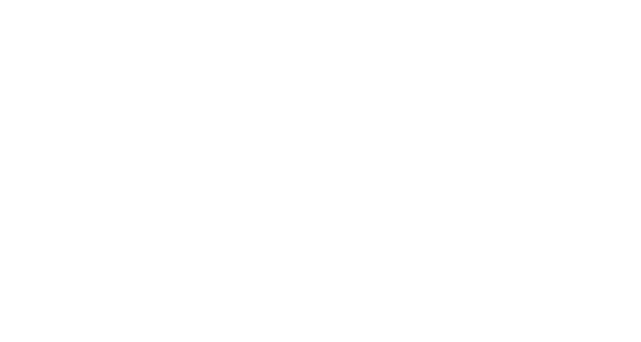 InterCommIT
