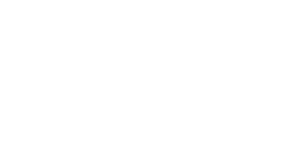 LiveDrop