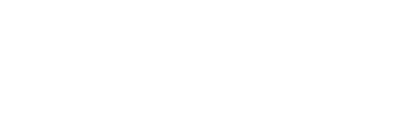 Spectral Industries